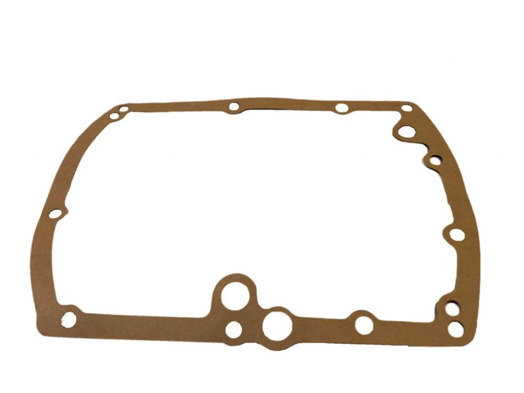 Engine Case Gasket