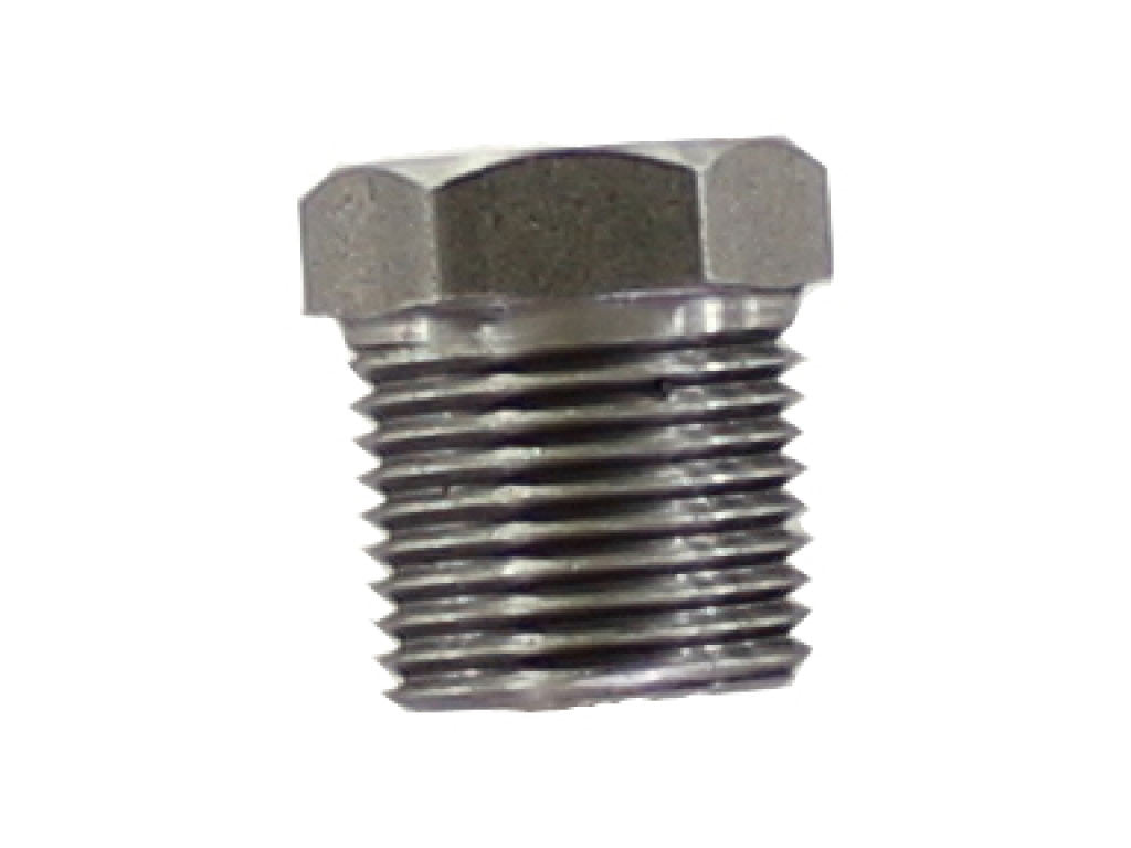 Oil Drain Plug