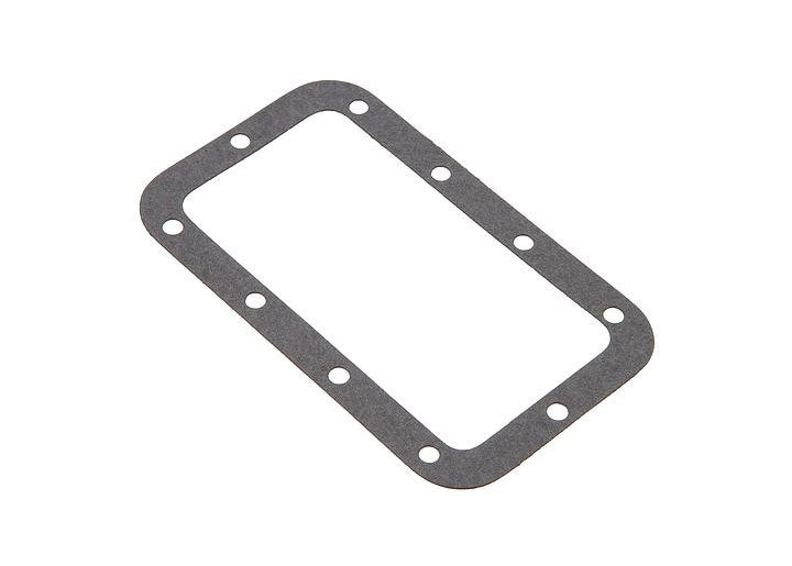VICTOR REINZ Engine Sump Plate Gasket