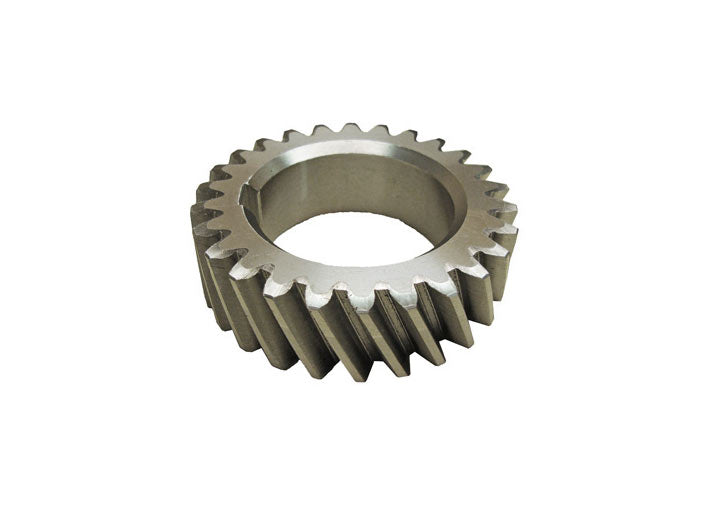 Steel Crankshaft Gear
