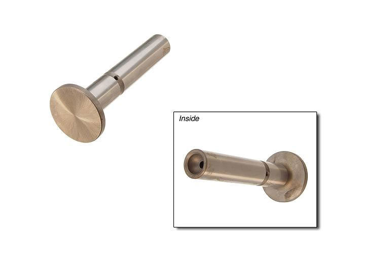 O.E.M. TAPPET