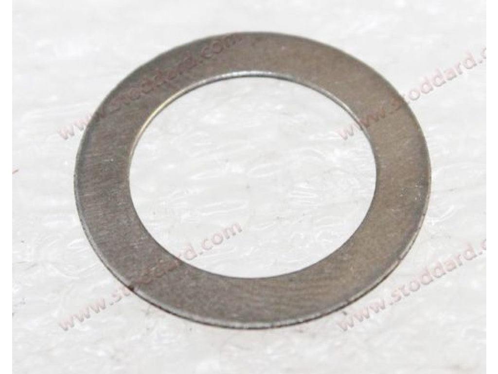 .60mm Rocker Arm Spacer for All 356 and 912 Engines