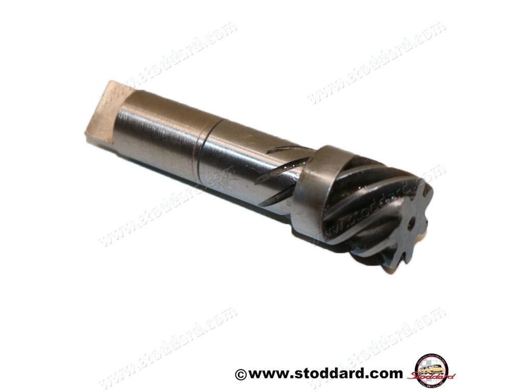 Oil Pump Drive Shaft for 356 Pre-A 356A 356B