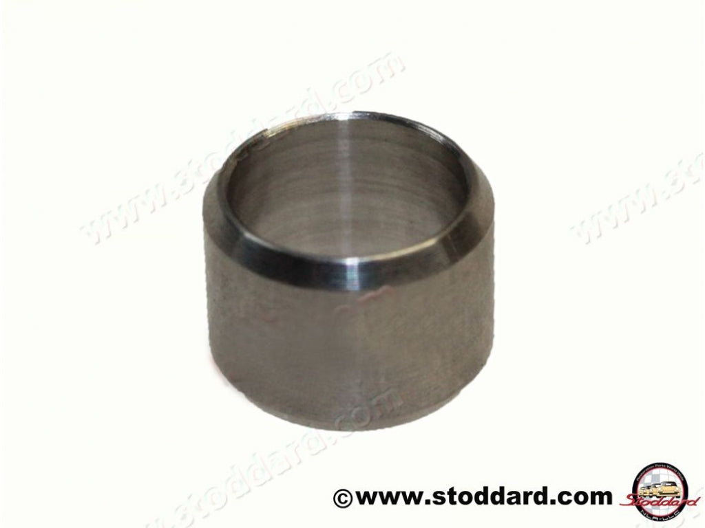 Fuel Line Sleeve