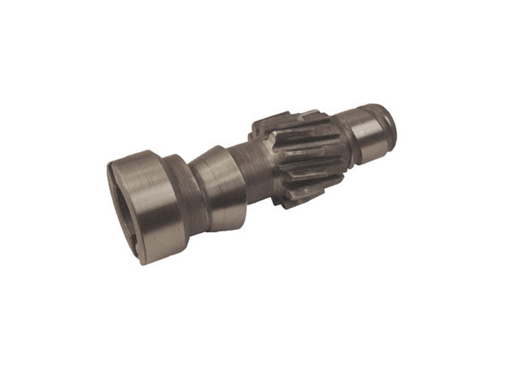 Shaft for Distributor Drive