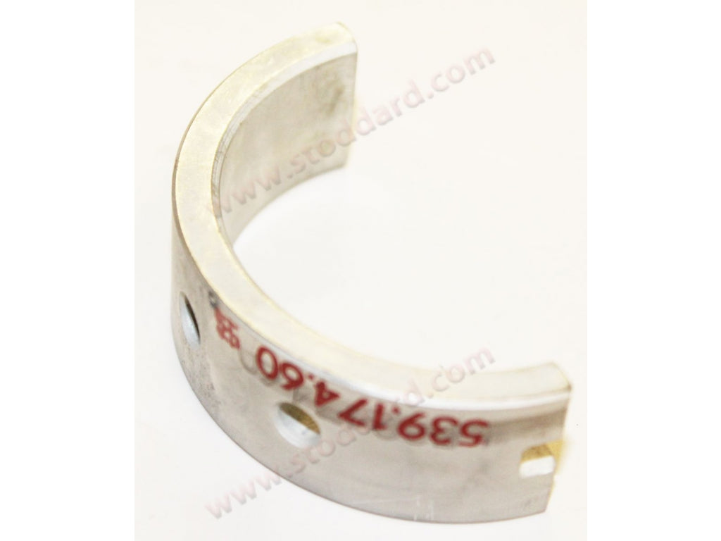 Bearing