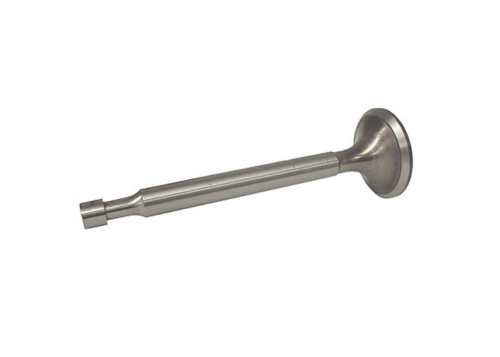 Intake Valve, AE Brand, 356