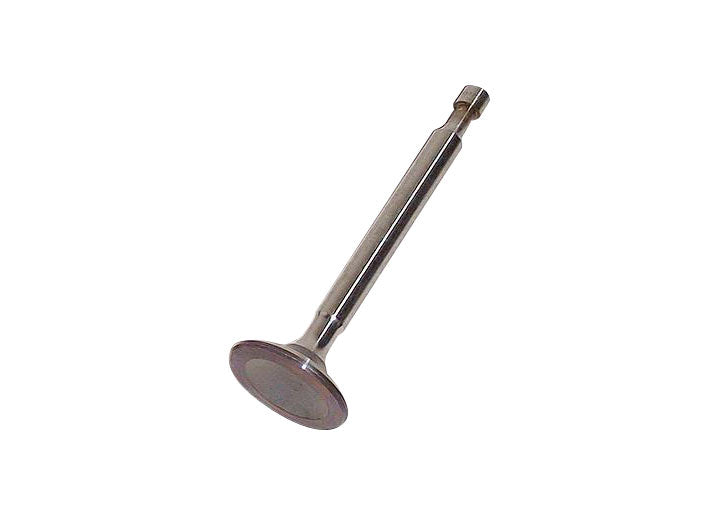 AE INTAKE VALVE