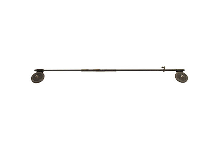 Operating Shaft, Complete, 356