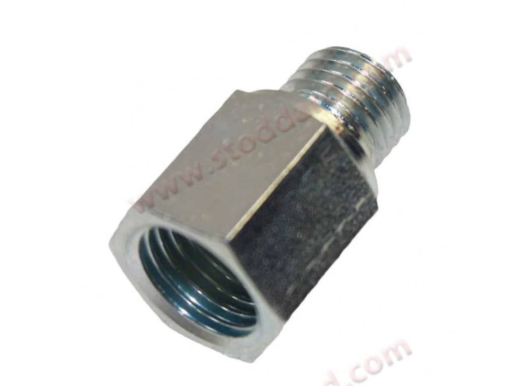 Fuel Pump Union