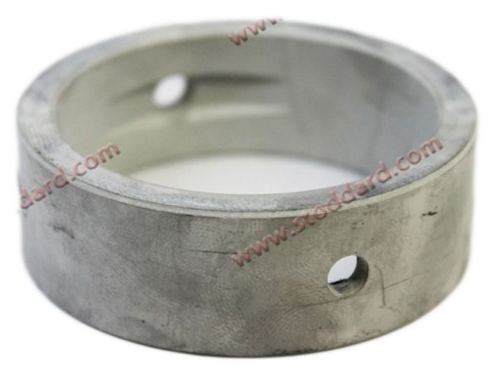 Main Bearing #3, Alloy, Standard Case / 2nd .5mm Crank For 356A/B Porsche Factory Part