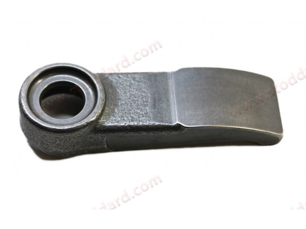 Drag Lever for 547 Four Cam Engine
