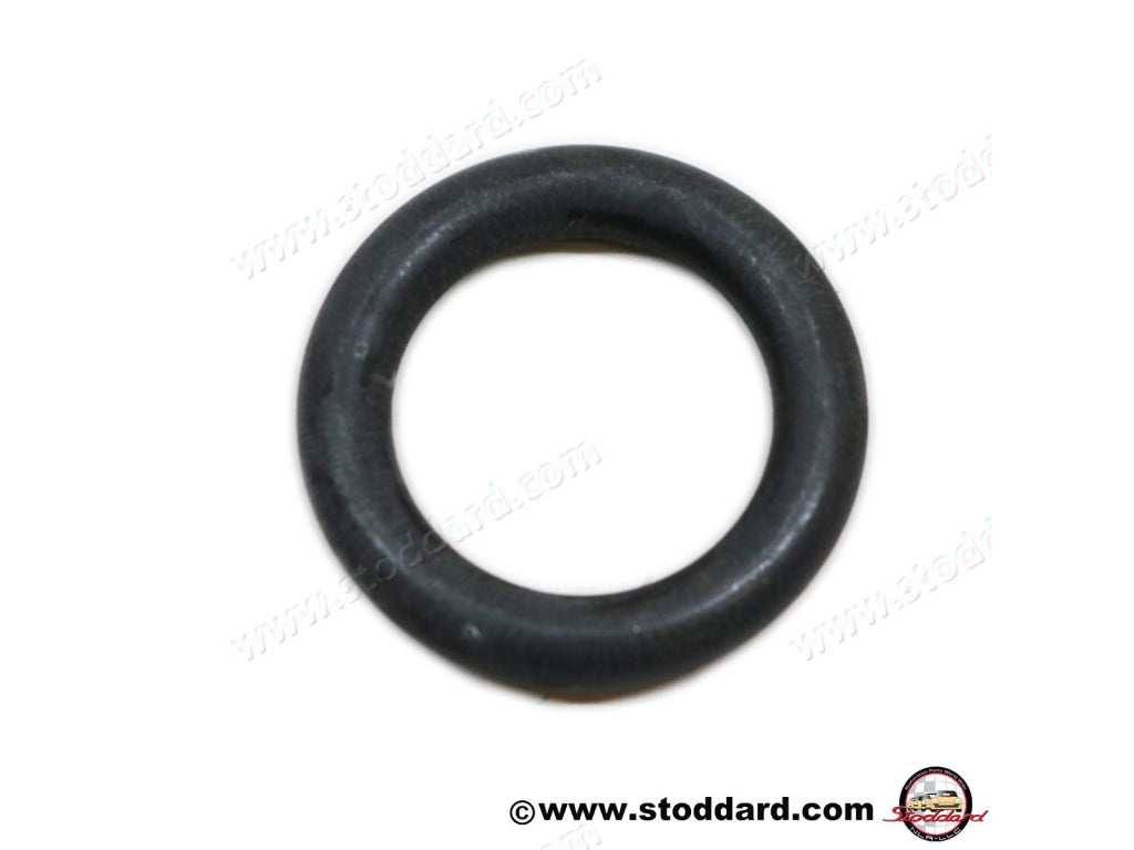 Sealing Ring (O-Ring) 