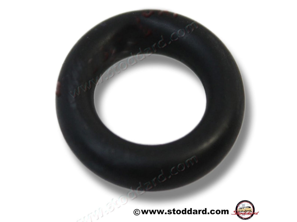 O-Ring for Four Cam Carrera Motor
