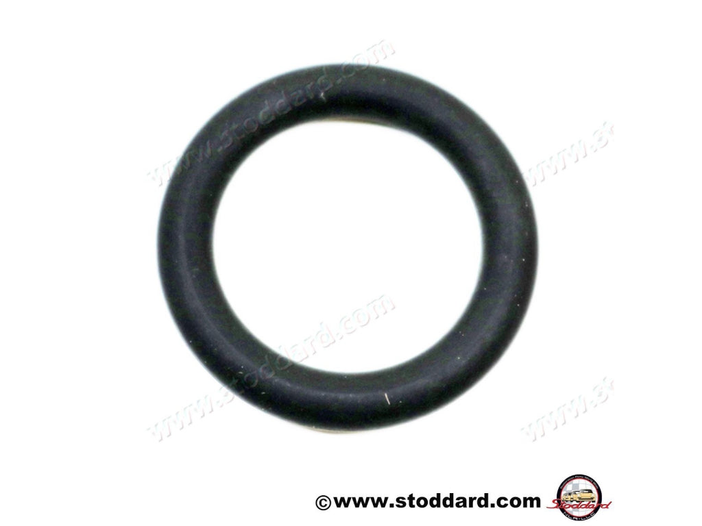 Sealing O-Ring