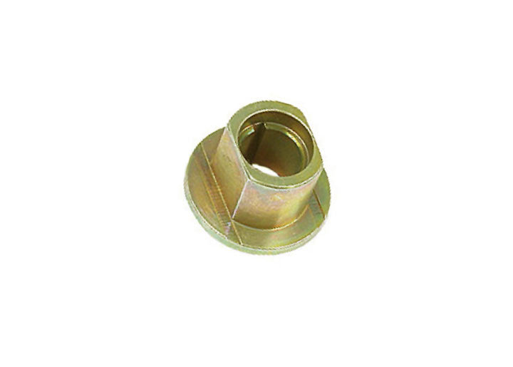 O.E.M. PULLEY SLEEVE