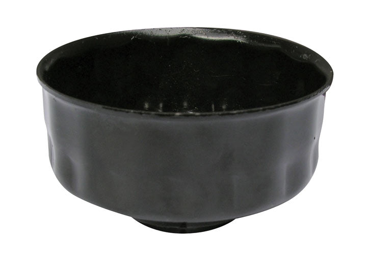 call for availability - Oil Filter Removal tool, 924, 944, 968