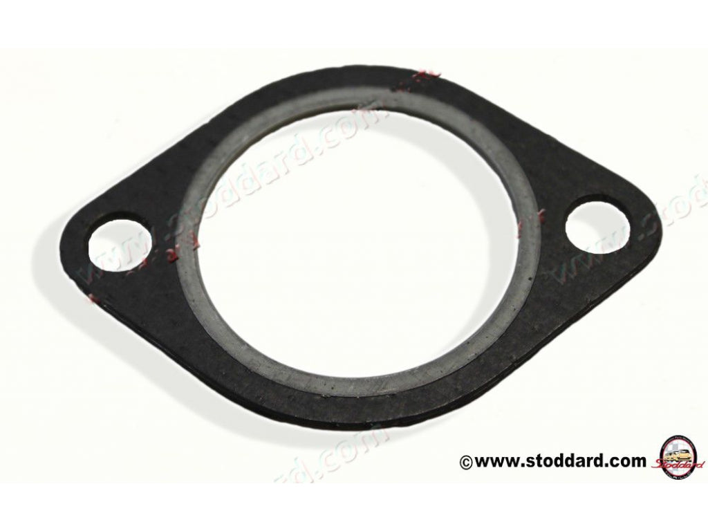Exhaust Gasket Carrera 1500 GS/GT and Four Cam engines