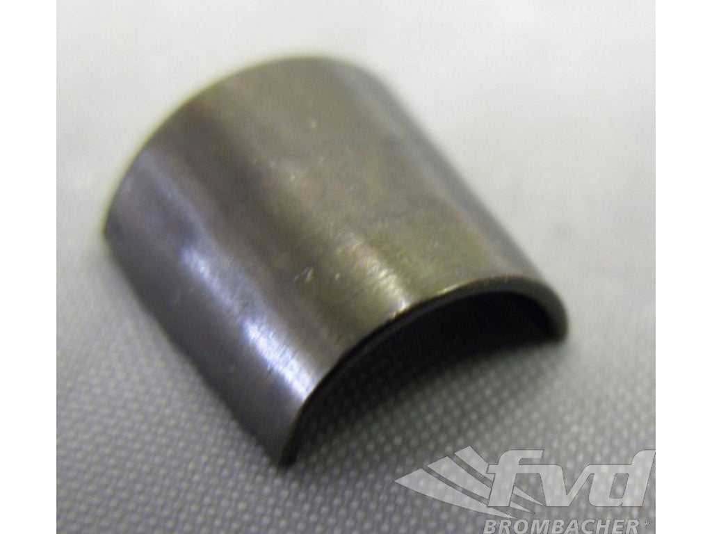 Valve keys for sport valve with 1 groove