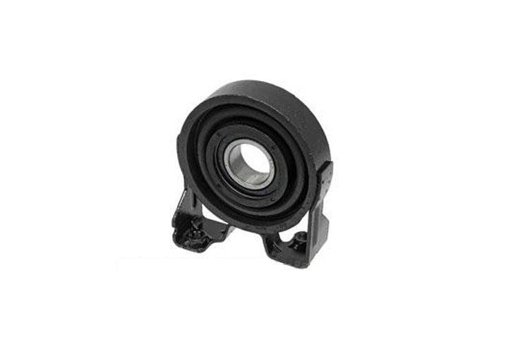 Center Support with Bearing Assembly