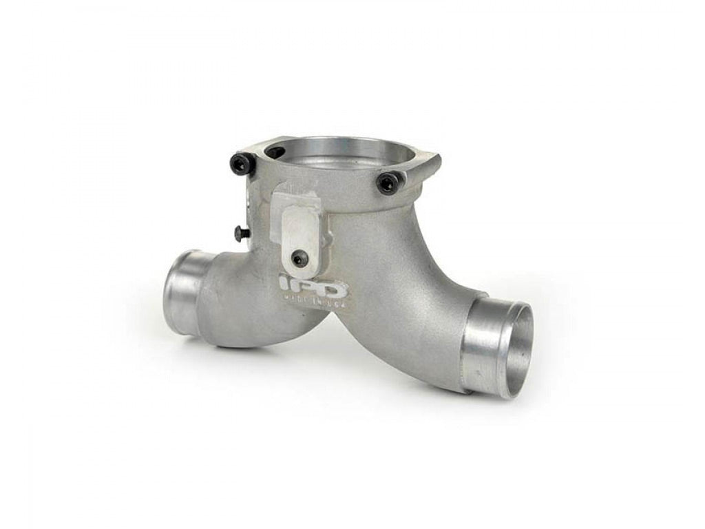 IPD Intake Plenum