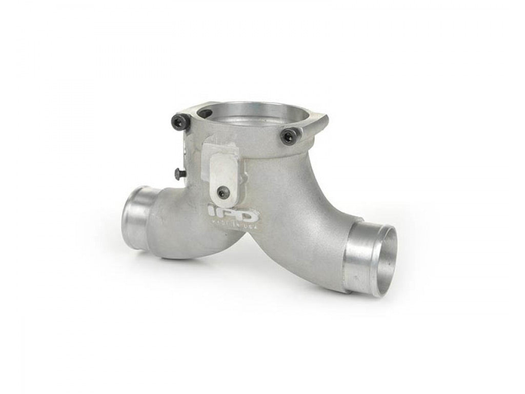 IPD Intake Plenum