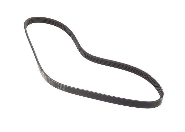 Multi Rib Belt