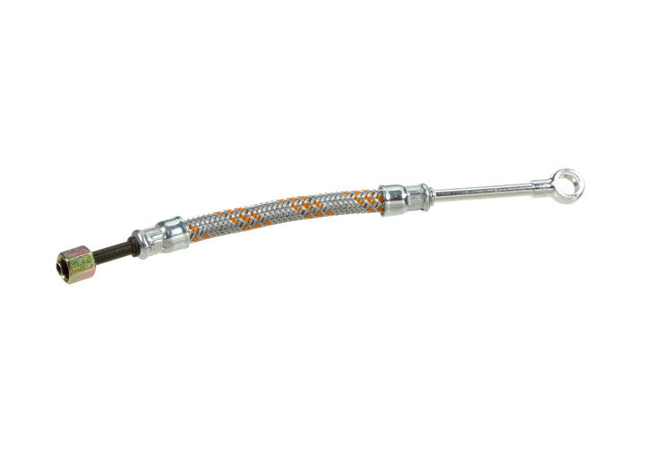 COHLINE OIL HOSE