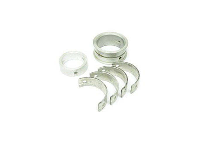 GERMAN MAIN BEARING SET