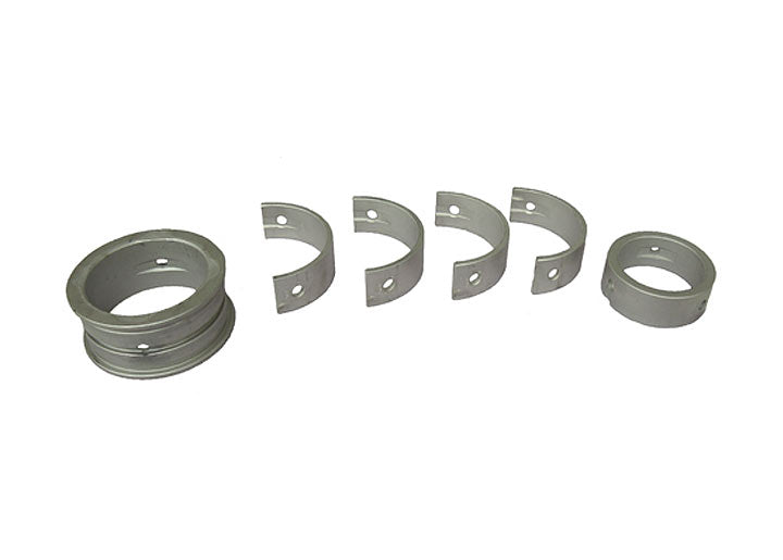 GERMAN MAIN BEARING SET