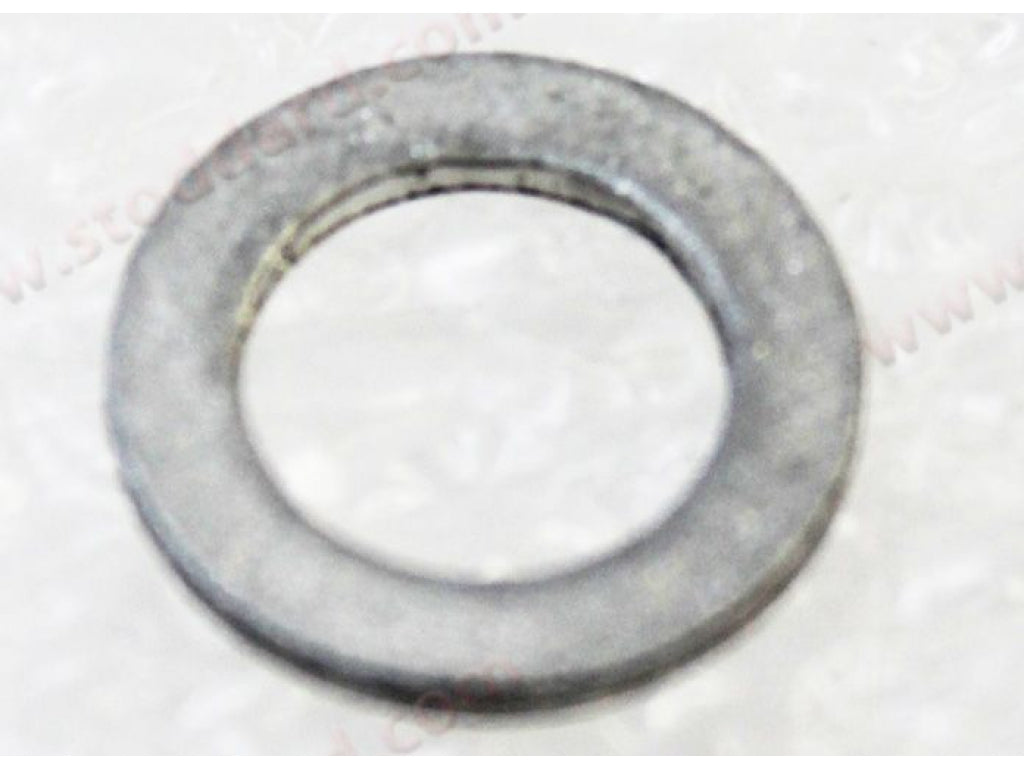 7mm x 11mm Zinc Aluminum Sealing Washer Zenith 32 NDIX