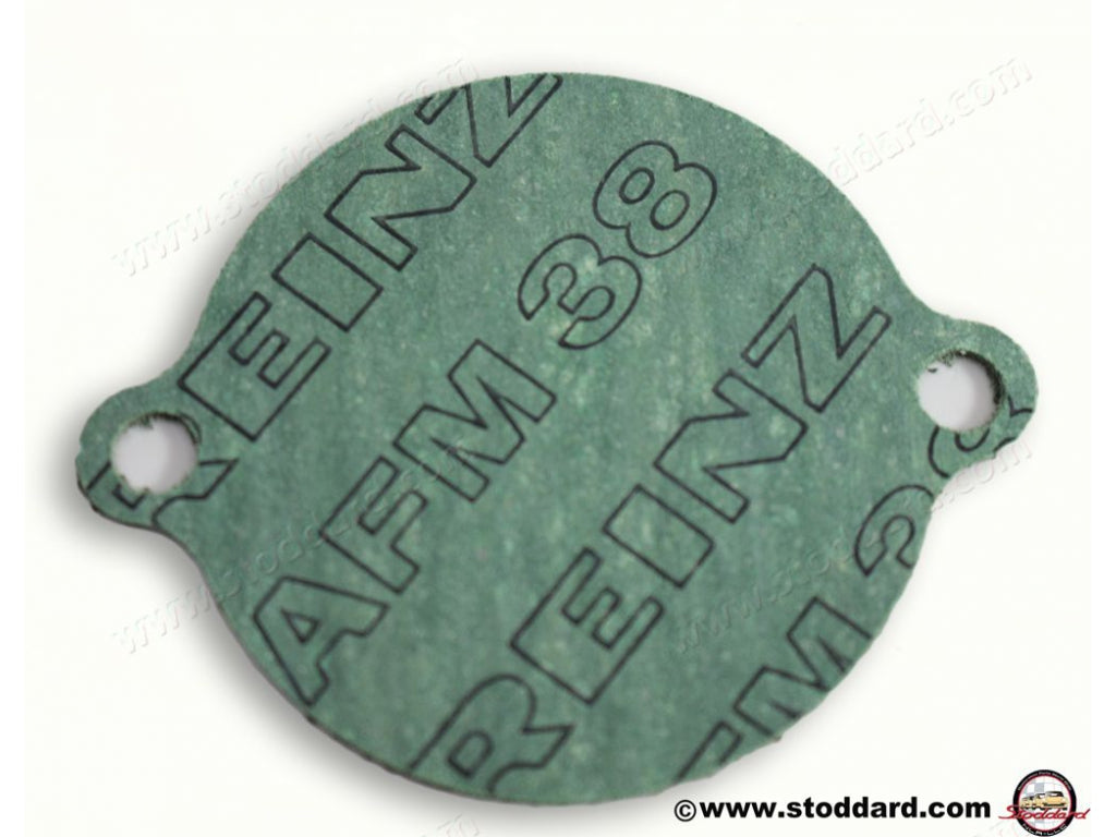 Paper Gasket for Zenith 32NDIX Carburetors