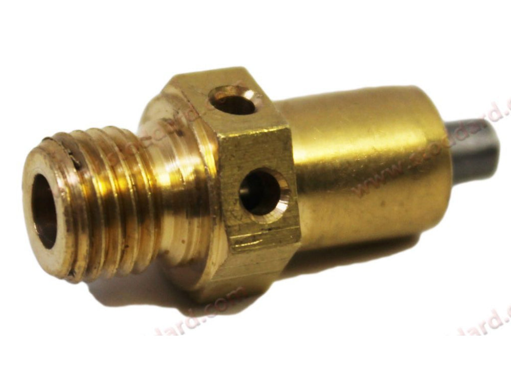 Carburetor Needle Valve for Zenith 32NDIX