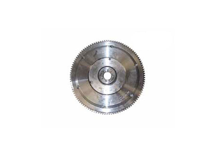 Genuine FLYWHEEL S 90