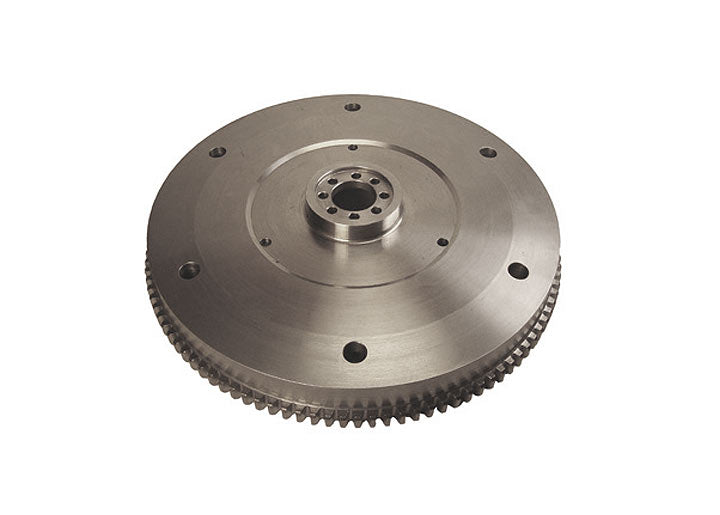 O.E.M. FLYWHEEL