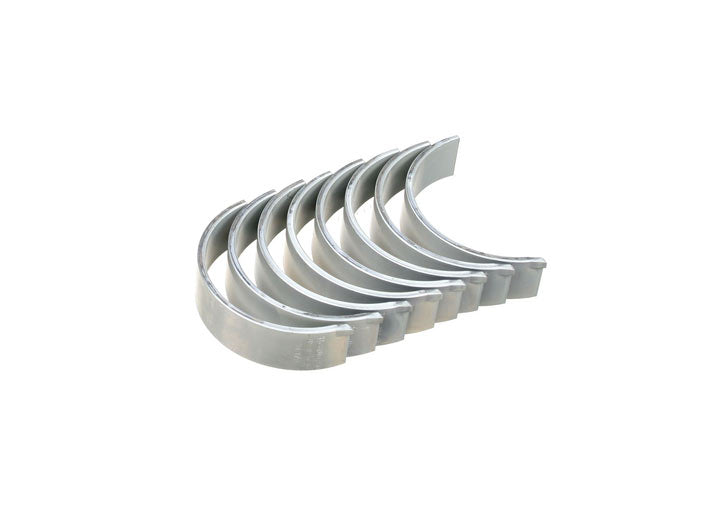 KOLBENSCHMIDT ONE-HALF ROD BEARING