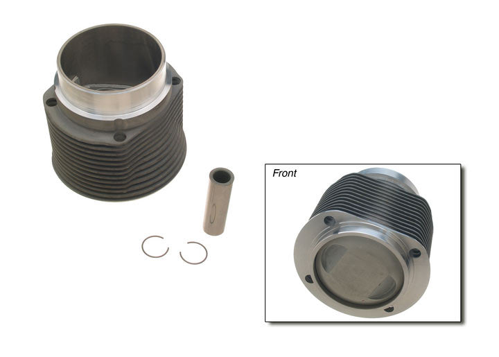 Piston & Cylinder Set