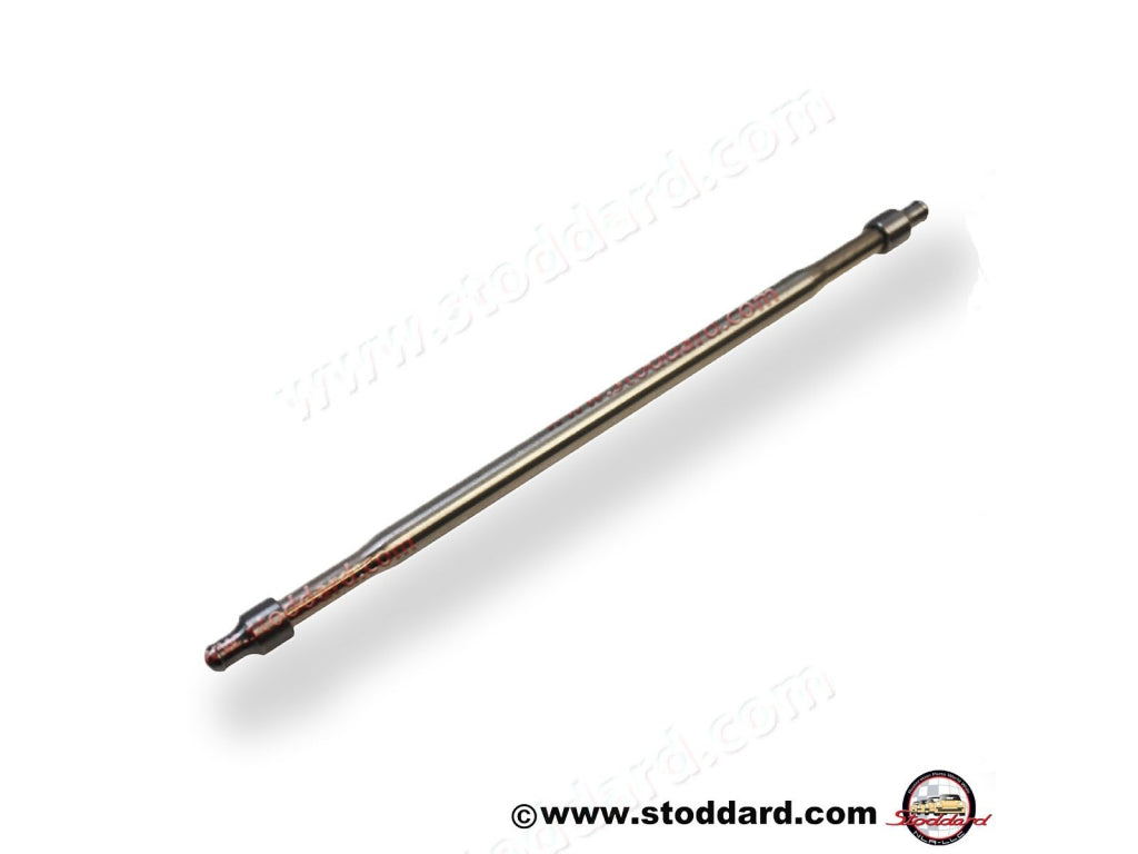 Valve Push Rod for All 356 and 912