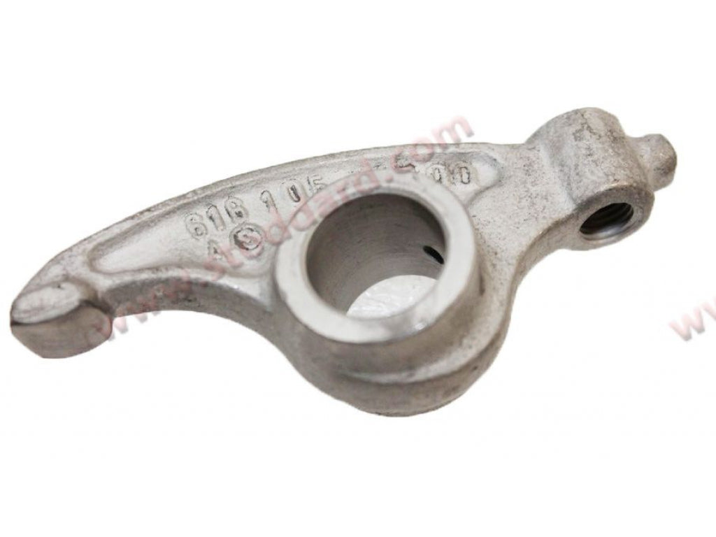 Short Rocker arm, 4 req'd