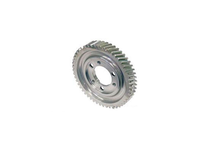 O.E.M. CAMSHAFT TIMING GEAR