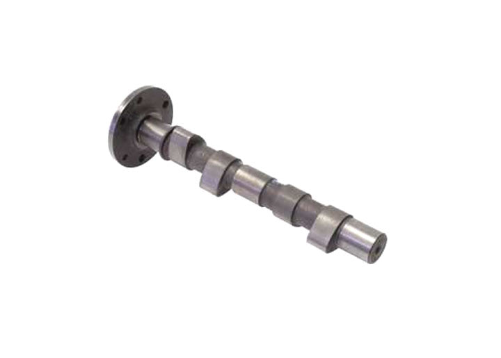 o.e.m. CAMSHAFT