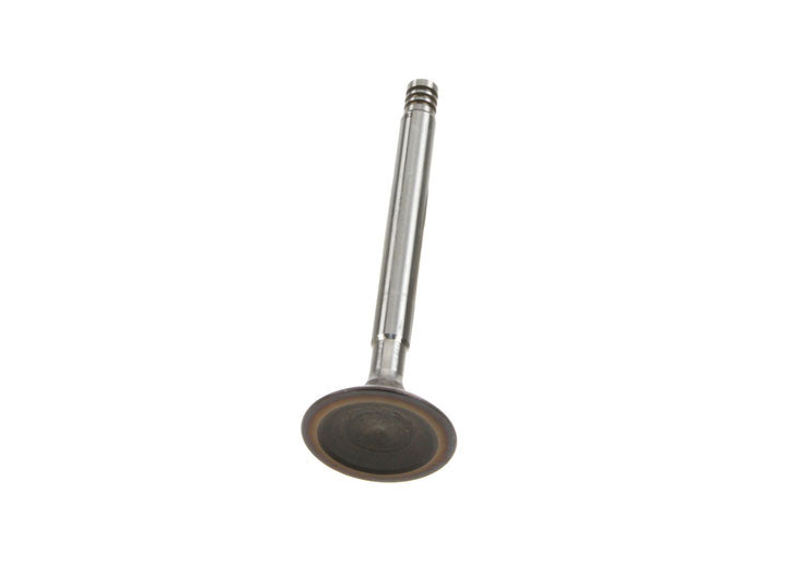 CALL FOR AVAILABILITY - INTERVALVES INTAKE VALVE