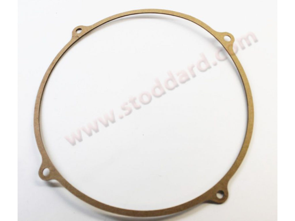 Fiber Spacer for Fan Shroud, For 356 912