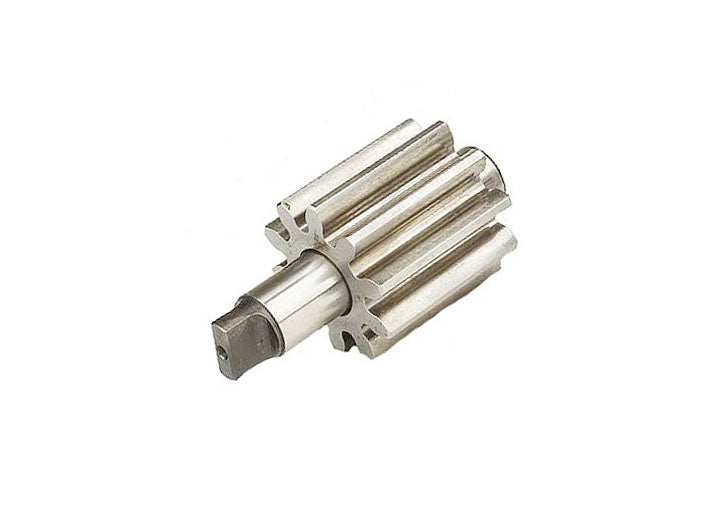 O.E.M. PUMP SHAFT