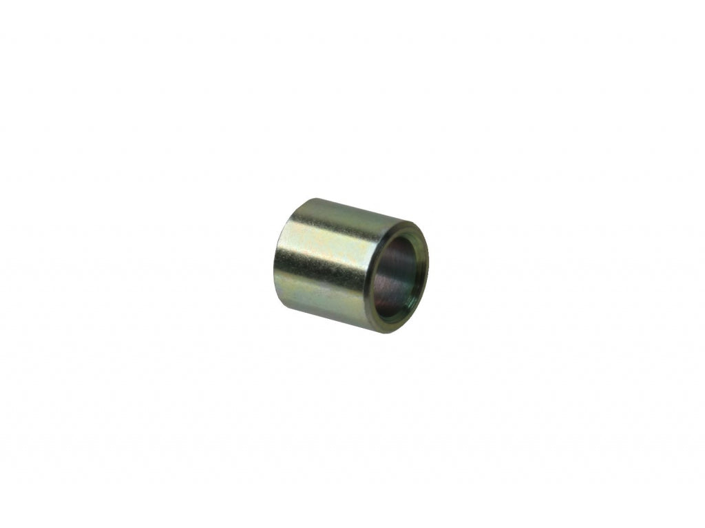 Oil Cooler Distance Bushing