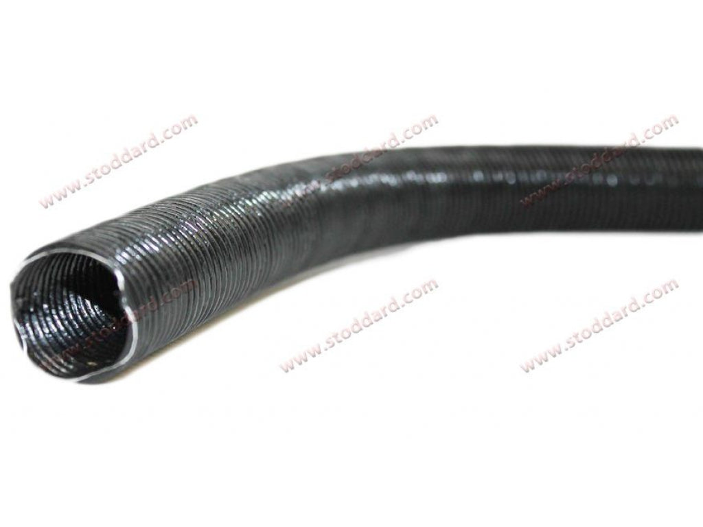 Pre-Heat Hot Air Hose 20mm x 475