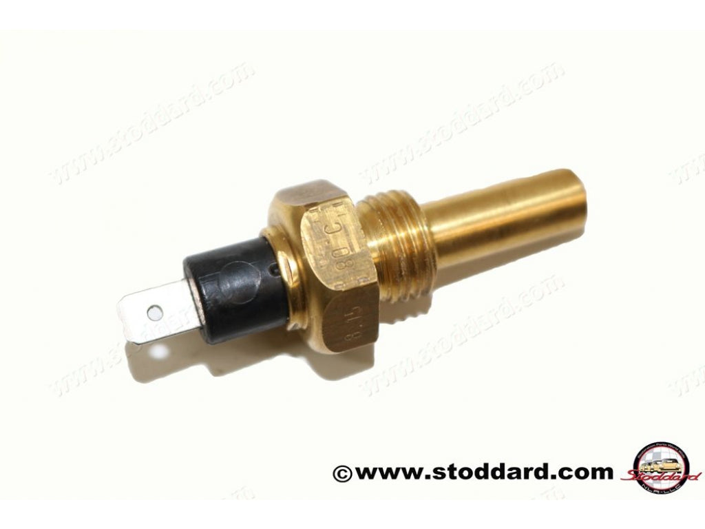 Temperature Sensor, 6-Volt For 356B and 356C