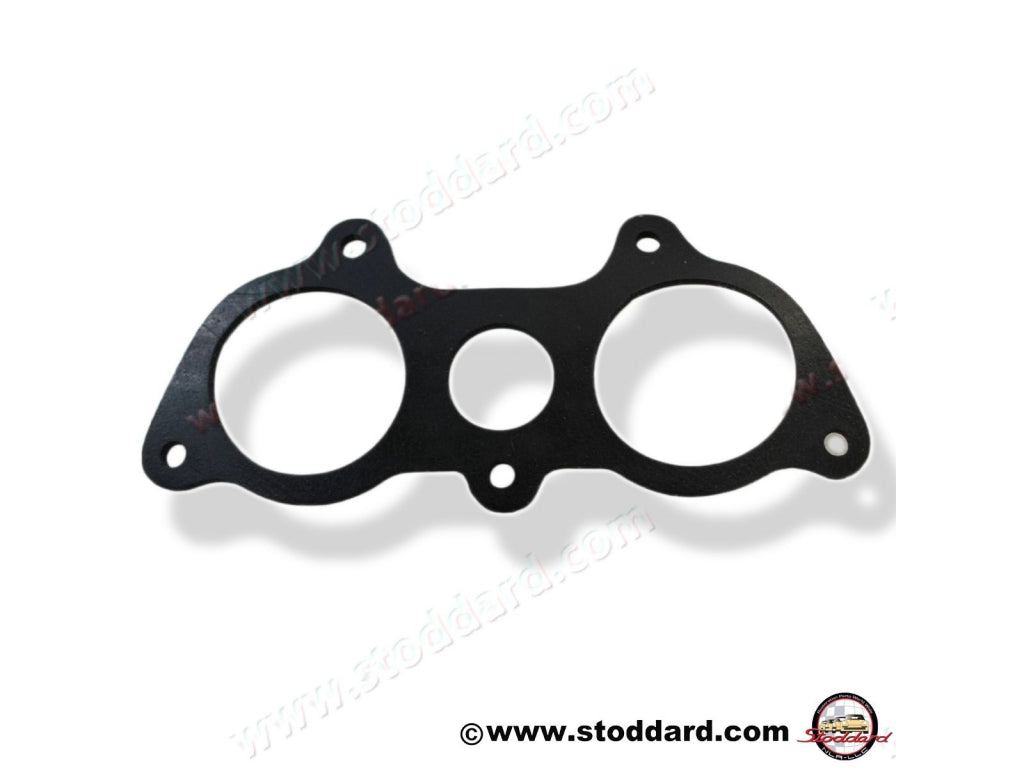 Carburetor to Wire Mesh Filter Gasket