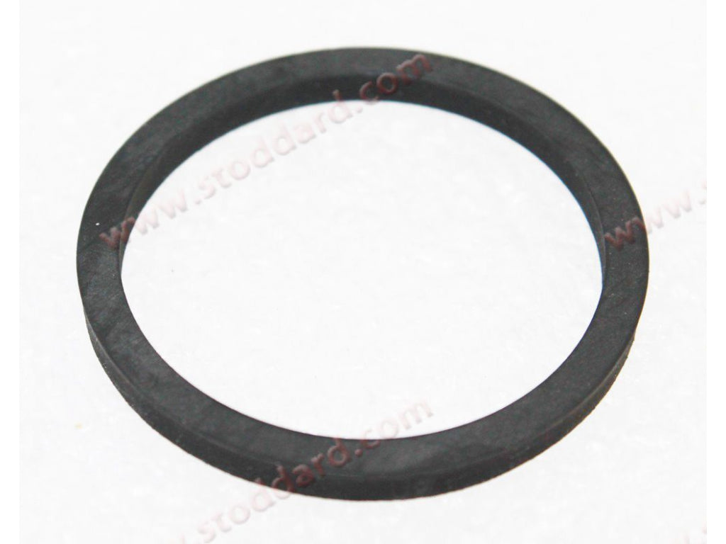Sealing Ring