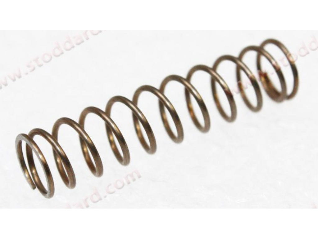Compression Spring